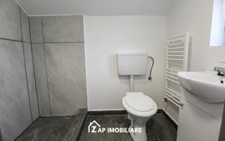 Spatiu birou + Garsoniera + 2 Parcari - Prima inchiriere - Poză 12