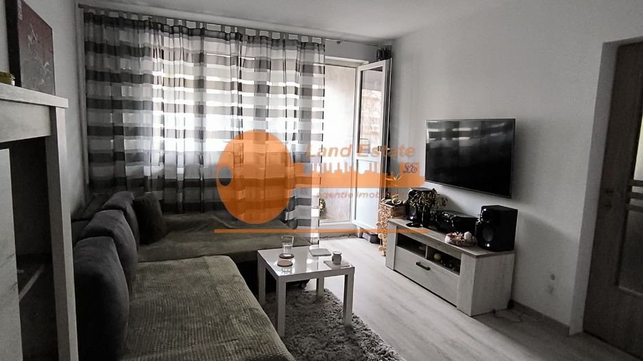 Apartament 2 Camere , Metrou Romancierilor - Poză 1