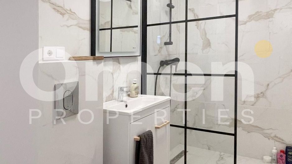 Vând apartament 2 camere | Parcare privată | Zona Hotvon - Poză 5