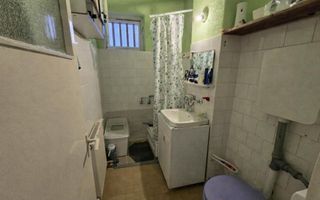 Apartament 2 camere | 44 MPU | Balcon | Terezian - Poză 5