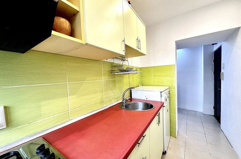 Apartament cu 3 camere de vânzare - Poză 14