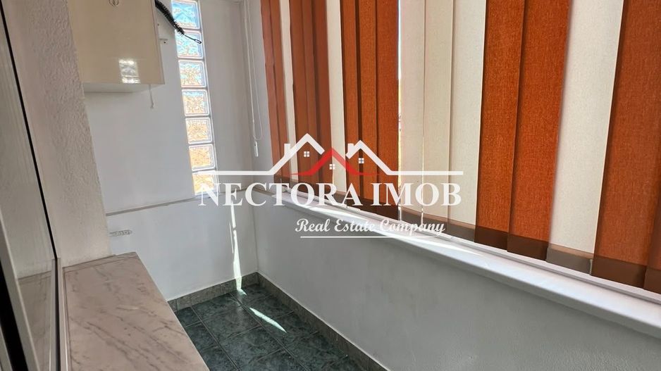 NECTORA IMOB Exclusivitate-Apartament 3 camere, 2 bai, Tip C, 74 mp - Poză 11