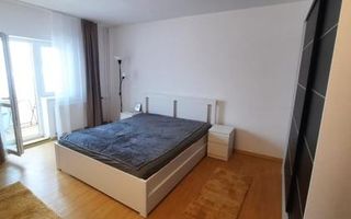 Apartament 2 camere Aviatiei -mobilat-utilat modern - Poză 7