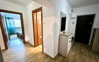 3 Camere Bd. Unirii-Gata de mutat-La 2 minute de metrou - Poză 4