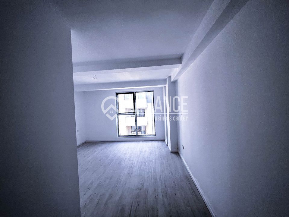 Tomis PLUS(COD 05) Apartament  2 Camere Confort și Eleganță ! - Poză 11