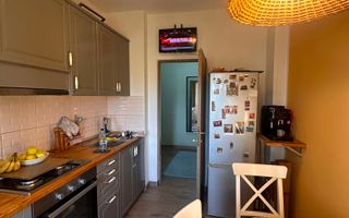 Apartament 2 camere zona ultracentrala, Tomis Mall - Poză 3