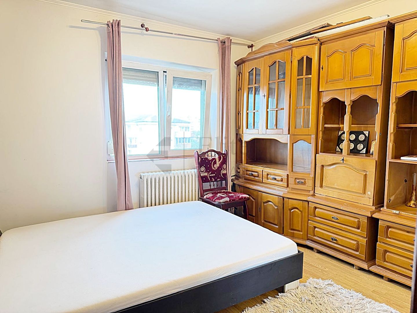 Apartament 3 camere de inchiriat in Nufarul - Poză 11