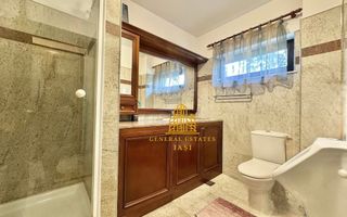 Vânzare Casă în Bucium cu Priveliște Panoramică - Poză 16