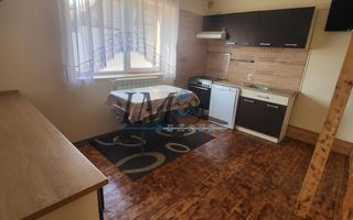 Casa finisata modern in Vintu de Jos - Poză 2