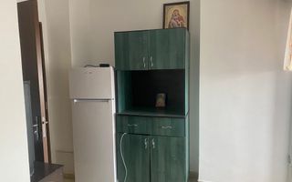 Închiriere garsonieră, ultracentral - Poză 3