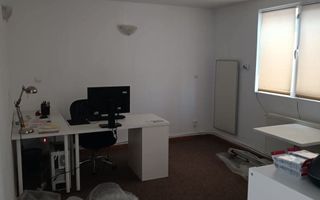 Vand vila spatiu comercial 200m - Poză 3