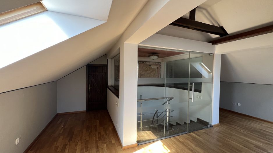 Vila superba Baneasa - Dobrogeanu Gherea - Poză 24