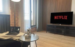 VANZARE 2 CAMERE | VEDERE PANORAMICA | ZONA CENTRALA | CISMIGIU | - Poză 3