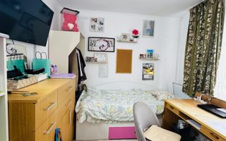 Apartament 2 camere Rogerius - Poză 3