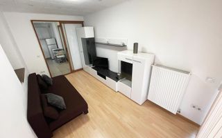 2 camere, PET FRIENDLY, modern, bloc nou, parcare, gradina, Zorilor - Poză 9