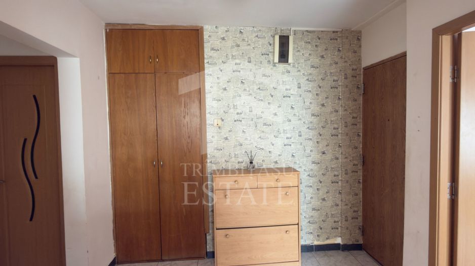 Apartament 3 camere Lacul Tei Teiul Doamnei - Poză 14