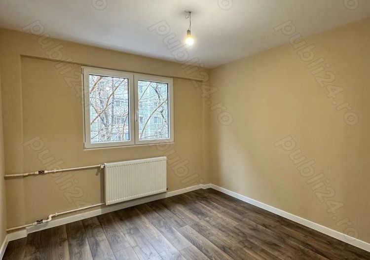 Ap 2 camere Lujerului - Poză 3