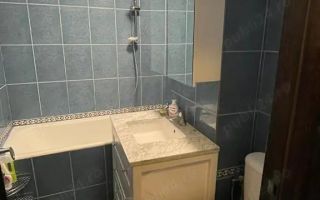 Apartament 3 camere in zona Drumul Taberei cu loc de parcare - Poză 8