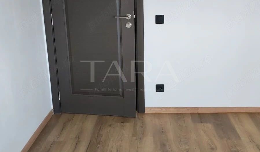 Apartament 3 camere Gheorgheni – decomandat, renovat, lângă Mercur - Poză 3
