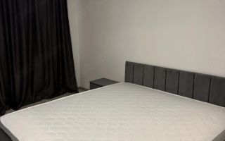 De Inchiriat Studio premium Decebal, parter, decomandat, metrou Piata Muncii - Poză 3