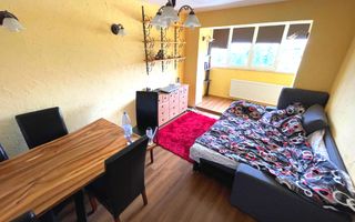 2 camere, Cartierul Gheorgheni, Hotel Royal, Zona Albac - Poză 5