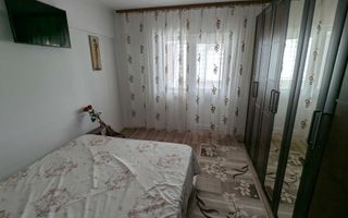 Închiriere cameră în apartament 3 camere, Centru, lângă UMF, Bulevardul Independenței - Poză 6