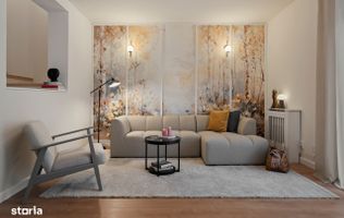 Exceptionala Casa 5 Camere Renovata 2025