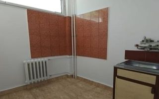 Garsonieră de vânzare în zonă liniștită, aproape de pădure, Cluj. - Poză 5