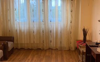 2cam-58mp,mob-util complet, la 7min - pe jos, de metrou Ap.Patriei - Poză 1