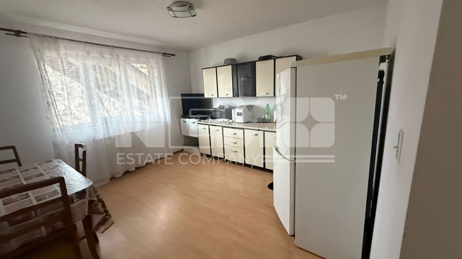 SPATIU 150 MP | CENTRAL | RADAUTI - Poză 5