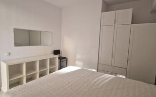 Calea Victoriei, decomandat, complet mobilat si utilat - Poză 3