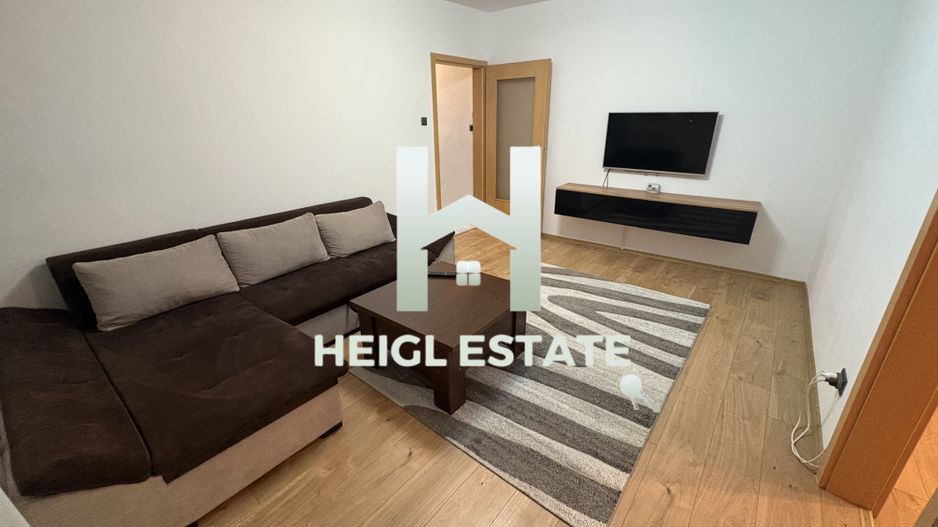 Apartament cu 3 camere in zona Soarelui - Poză 1