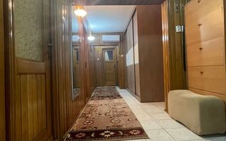 Ap 3c Dobrogea - Poză 4