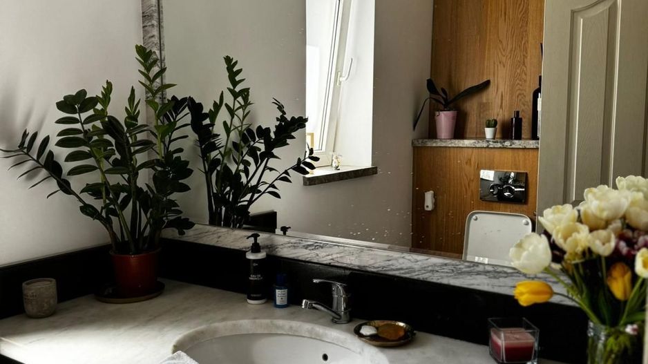 Vila individuala P+1E de inchiriat | Iancu Nicolae - Pipera - Poză 5