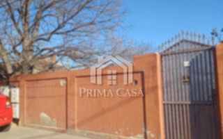 Casa zona Dorobanti teren 500mp toate utilitatile 58.000 euro - Poză 3
