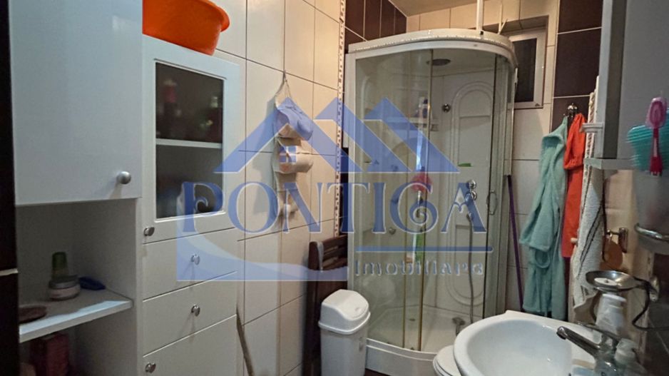 Casa de vanzare Valu lu Traian - Poză 4