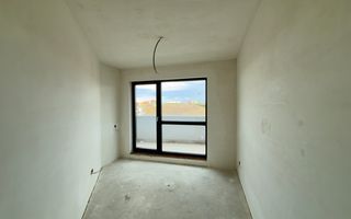 0% comision | Apartament 4 camere | Terasă generoasă | Orientare Est - Poză 6