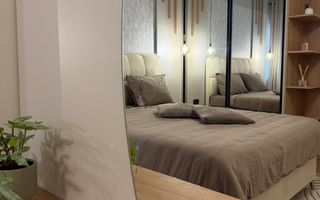 Apartament 3 camere | Ultramodern | Zona Terra - Poză 17