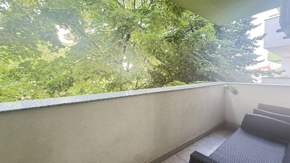 2 CAMERE ‖ PARCARE INCLUSA  ‖ ULTRACENTRAL ‖ EMINESCU ‖ 15 MIN METROU OBOR - Poză 1