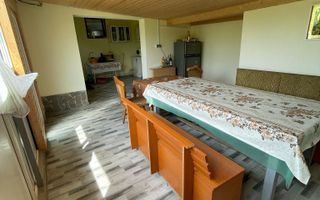 Casa 4 camere Teleorman Com Vartoapele - Poză 15