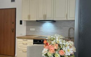 Torontalalului | 2 Camere | Loc de parcare inclus - Poză 3