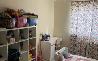 Drumul Taberei 62 Mp Decomandat - Poză 3