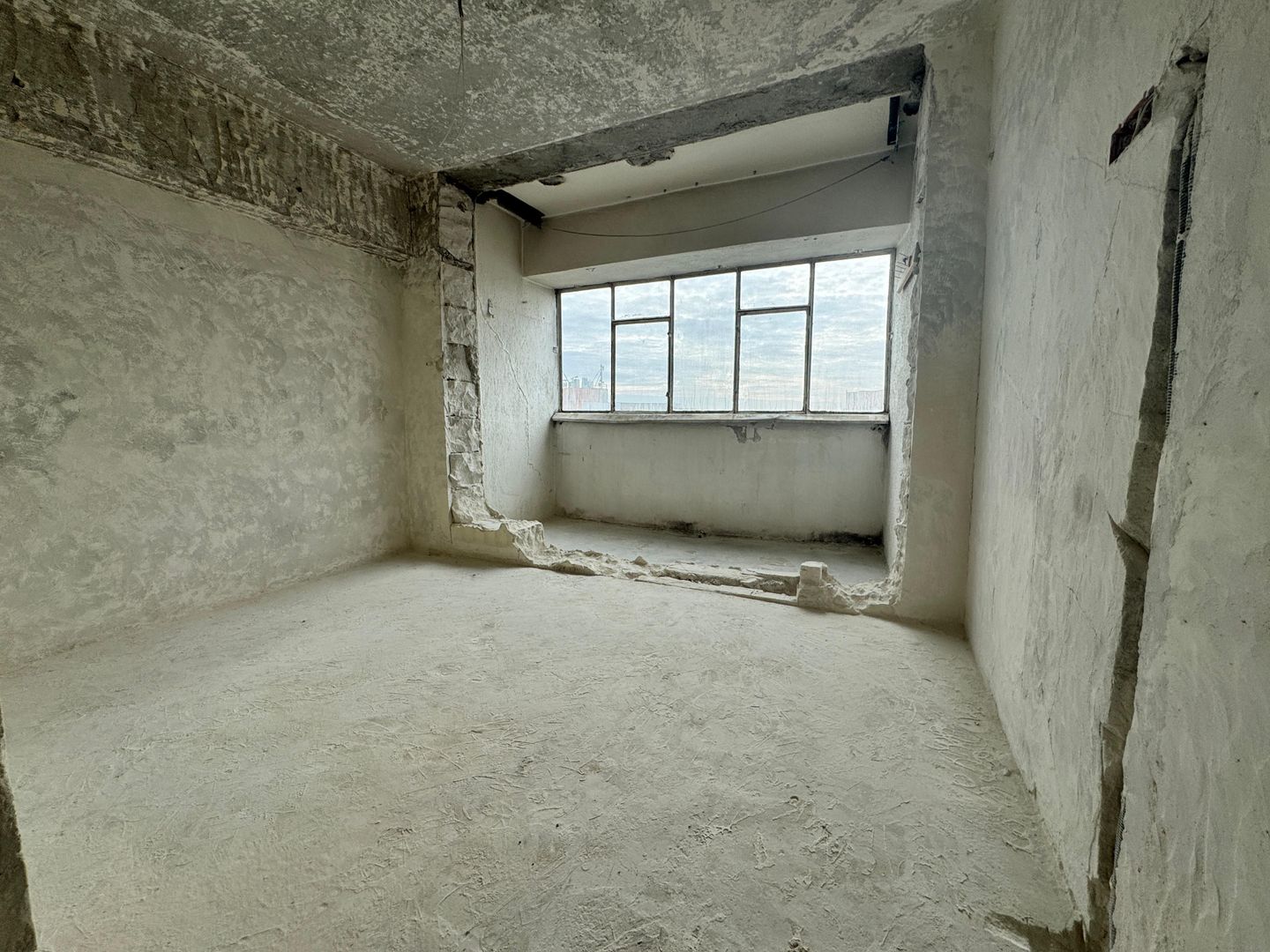 COMISON 0% | Apartament 4 Camere | Zona Modern | 86 mp | Etaj 8 - Poză 4