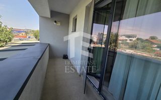 MAMAIA NORD- Apartament de inchiriat pe termen lung. - Poză 17