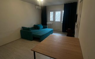 AP. 2 CAMERE RAHOVA, CENTRALA TERMICA, BUCATARIE INCHISA, MOBILAT - Poză 2