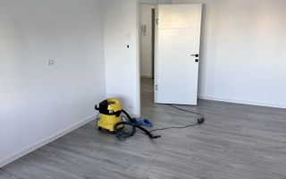 De vanzare garsoniera Sebastian - Ispirescu sector 5 - Poză 3