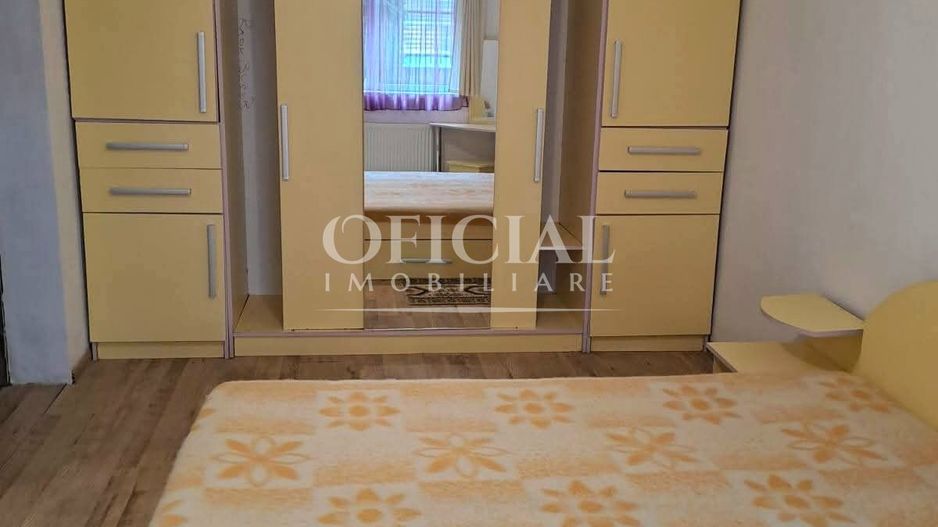 Apartament 2 camere | 45 mp | Mobilat/Utilat | Parcare | Buna Ziua - Poză 6