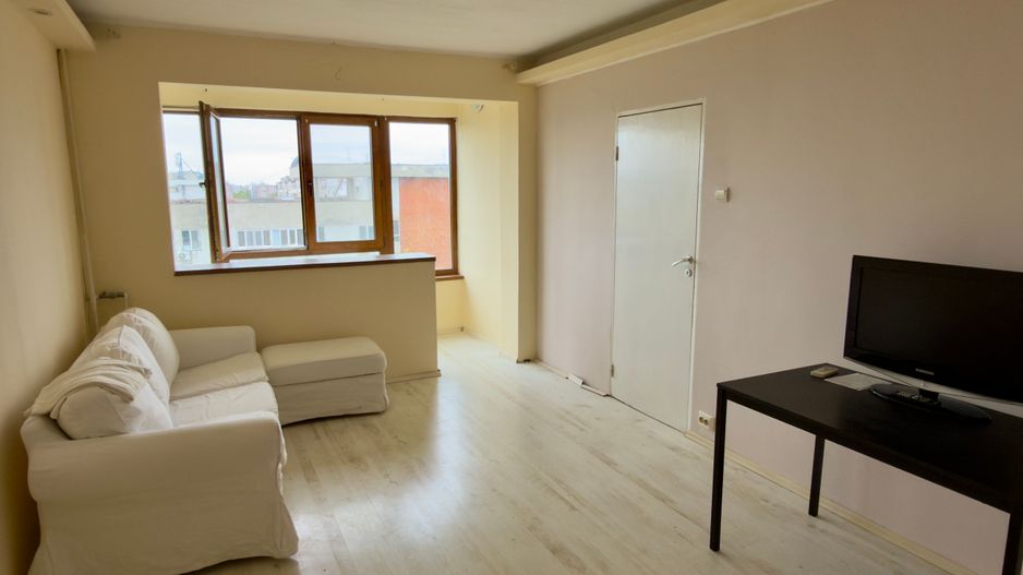 Apartament 3 camere Drumul Taberei, metrou Tudor Vladimirescu ! - Poză 1