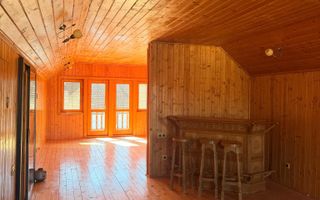 Vilă Bran – Sat Poarta | Aproape de natură  | 3 dormitoare | Teren 1807 mp - Poză 19