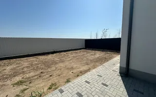 Casă pe parter | 4 camere | Domnești 🏡 - Poză 17